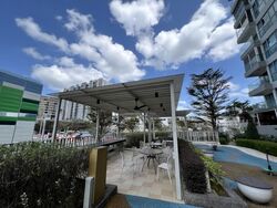 A Treasure Trove (D19), Condominium #523942761